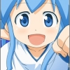 Ika-Musume