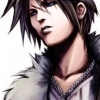 Squall Leonhart