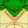 Porunga