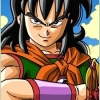 Yamcha