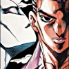 Yoshikage Kira