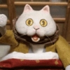 Kotatsu Neko