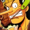 Usopp