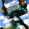 Canti