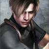 Leon Scott Kennedy