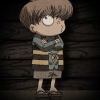 Kitaro