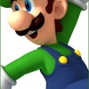 Luigi