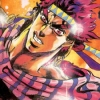 Joseph Joestar