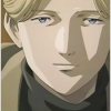 Johan Liebert