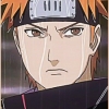 Yahiko