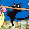 Jiji