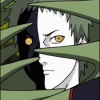 Zetsu