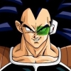 Raditz