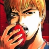 Eikichi Onizuka