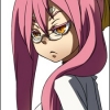 Kokonoe