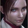 Claire Redfield