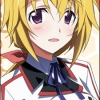 Charlotte Dunois