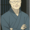 Father Tanuma