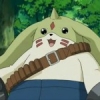 Gargomon