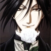 Sebastian Michaelis