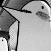 Punpun Dad Punyama