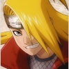 Deidara