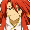 Luke Fon Fabre