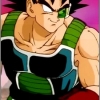 Bardock