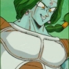 Zarbon