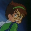 Pidge