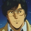 Hideyuki Makimura