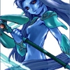 Undine