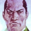 Denshichiro Yoshioka