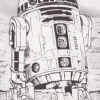 R2D2