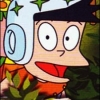 Suneo Honekawa