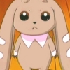 Lopmon