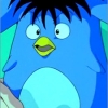 Puu