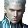 Vergil