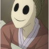 Eyeless Youkai