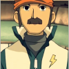 Daisuke Endou