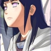 Hinata Hyuuga