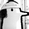 Punpun Mom Onodera