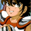 Seiya