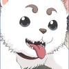 Sadaharu