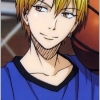 Ryouta Kise