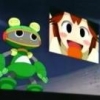 Toadman.EXE