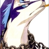 Repede