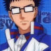 Sadaharu Inui