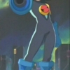 Rockman.EXE