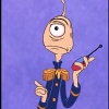 Pleakley